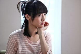 吃瓜娱乐酱90岁,吃瓜娱乐酱的人生精彩回顾