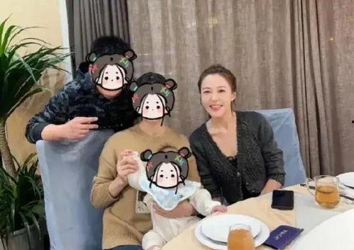 娱乐大佬八卦吃瓜