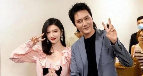 娱乐八卦吃瓜直播姐妹视频