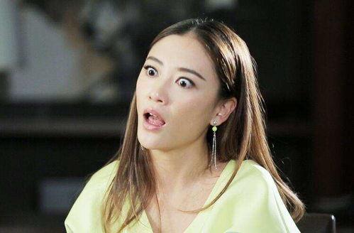 娱乐圈吃瓜明星,揭秘那些年我们吃过的瓜，明星们的爱恨情仇