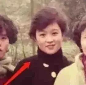 娱乐圈故事会吃瓜的明星,揭秘那些年我们吃过的瓜