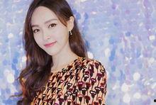 娱乐吃瓜酱 40岁,揭秘40岁明星的精彩人生